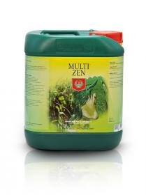 House & Garden Multizen - 5 Litres